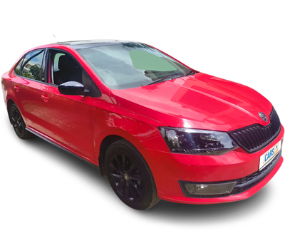 Skoda Rapid-img